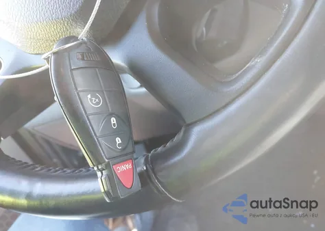 2018 Ram 1500 Big Horn 4X4 6'4 Box from USA, damaged, VIN 1C6RR7GGXJS311599